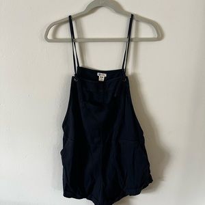 Billabong Romper